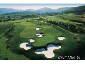 A Course Like None Other.
