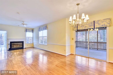 14305 Delcastle Dr, Bowie, MD 20721 - photo 5