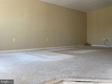 207 Heaton Ct, Purcellville, VA 20132 - photo 6