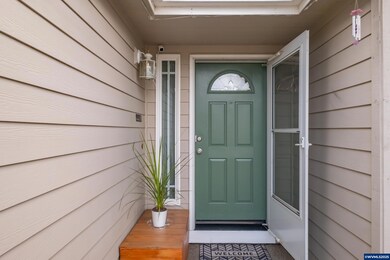 7869 Oneil Rd NE, Keizer, OR 97303 - photo 5