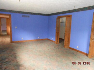 unlisted-address, Lansing, MI 48917 - photo 7