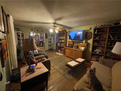 7201 U S 322, Cranberry, PA 16319 - photo 7