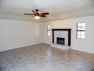 515 County Road 4884, Copperas Cove, TX 76522 - photo 3