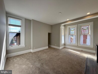 1304 Delaware Ave unit 6, Wilmington, DE 19806 - photo 6