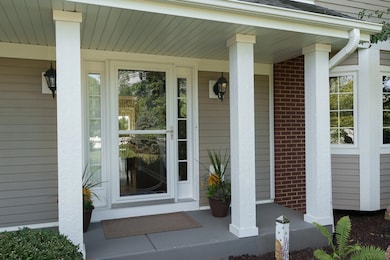 8551 Rote Rd, Rockford, IL 61107 - photo 5