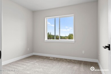 Bedroom2_1