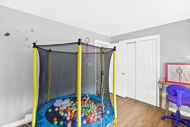 485 E Water St unit 3, Rockland, MA 02370 - photo 7