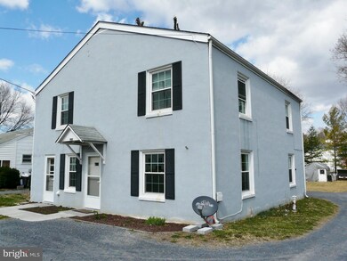 394 W Old Cross Rd, New Market, VA 22844 - photo 2