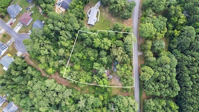 506 Wilkerson Rd SW, Rome, GA 30165 - photo 3