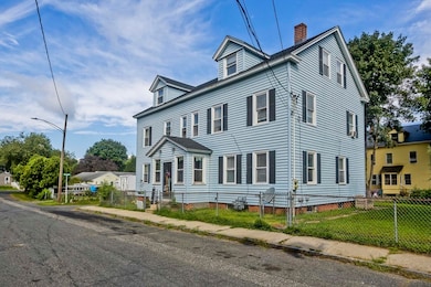 26 Federal St unit 2, Easthampton, MA 01027 - photo 2