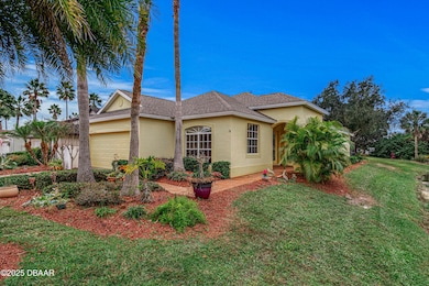 1207 Champions Dr, Daytona Beach, FL 32124 - photo 3