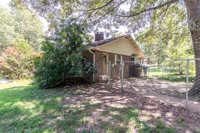 421 County Road 304, Poplar Bluff, MO 63901 - photo 3