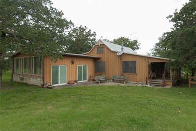 4721 Andreas Rd, Round Top, TX 78954 - photo 4