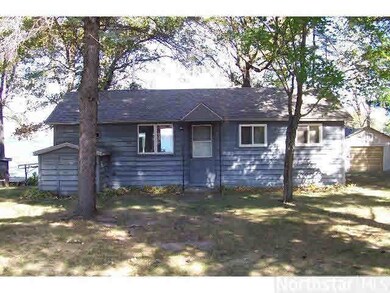 5502 Concord Rd, Cushing, MN 56443 - photo 2