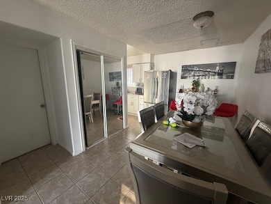 500 S 13th St unit C4, Las Vegas, NV 89101 - photo 6