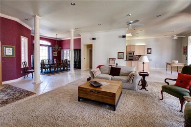 22951 Lauren Ln, Edmond, OK 73025 - photo 7