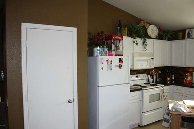 Kitchen 3