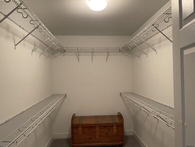 24 Equestrian Way, Clifton Park, NY 12065 - photo 7