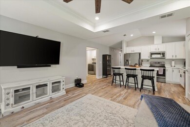 10 Imaginary Ln, Crawfordville, FL 32327 - photo 5