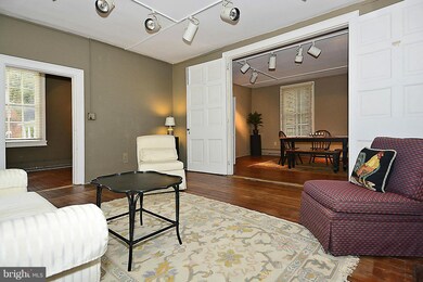 128 S Commerce St, Centreville, MD 21617 - photo 4