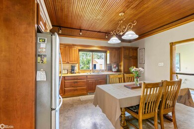 15672 490th St, Scarville, IA 50473 - photo 7