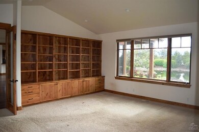 18929 Pinehurst Rd, Bend, OR 97703 - photo 4