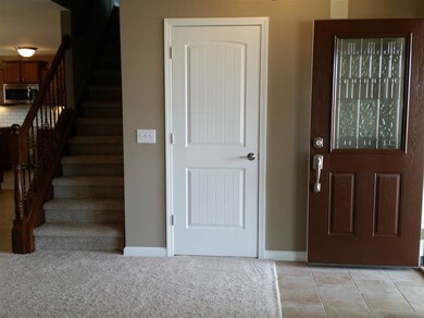 11227 Calera Passage, Roanoke, IN 46783 - photo 5