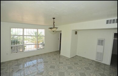 3300 Fillmore Ave, El Paso, TX 79930 - photo 6