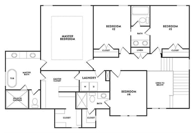 15487 W 172nd Ct, Olathe, KS 66062 - photo 6