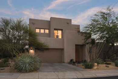 Exterior 01