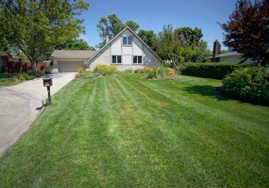 5560 Millington Rd, Columbus, OH 43235 - photo 2