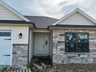 7958 Luna Way, Fort Wayne, IN 46835 - photo 2