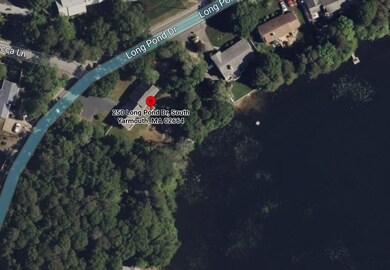 250 Long Pond Dr, South Yarmouth, MA 02664 - photo 2