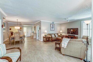 1002 Mainsail Cir, Jupiter, FL 33477 - photo 6