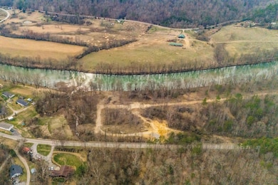 9999 Red Bird Rd, Williamsburg, KY 40769 - photo 2