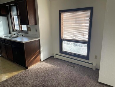 2000 8th St NW unit 2002 8TH ST NW, Minot, ND 58703 - photo 5