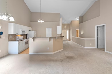 6930 Camden Dr (5)