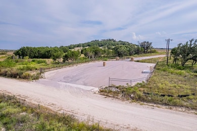 Lot 54 Co Rd 511, Hamilton, TX 76531 - photo 3