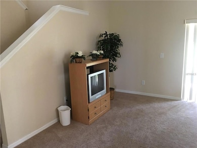 3908 Calabria Ave, Davenport, FL 33897 - photo 6