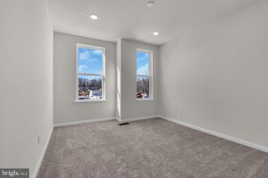 505 Reading Ct, West Windsor Township, NJ 08550 - photo 7