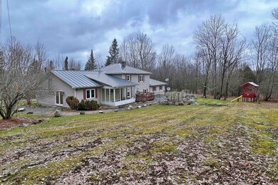 1462 Stevens Rd, West Glover, VT 05875 - photo 3