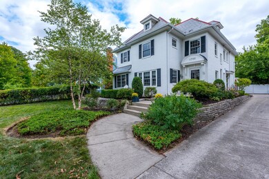 1700 Arlington Ave, Columbus, OH 43212 - photo 2