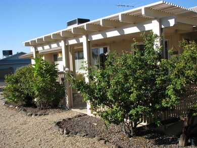 17203 N Jasmine Dr, Sun City, AZ 85373 - photo 5