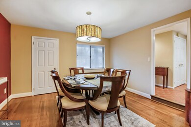 540 Foxwood Ln, Paoli, PA 19301 - photo 3