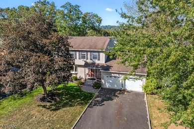 433 Hancock St, Middlesex, NJ 08846 - photo 2