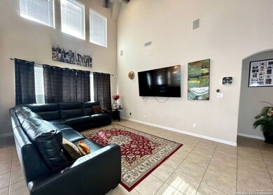 8166 Two Falls, San Antonio, TX 78255 - photo 2