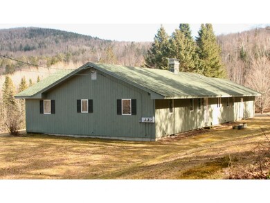 277 Lawrence Rd, Saint Johnsbury, VT 05819 - photo 6