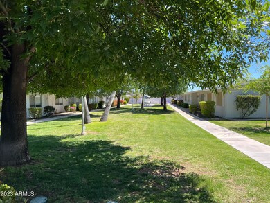 13422 N 108th Dr, Sun City, AZ 85351 - photo 3