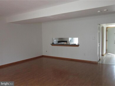 1113 Rowand Ct, Voorhees, NJ 08043 - photo 7