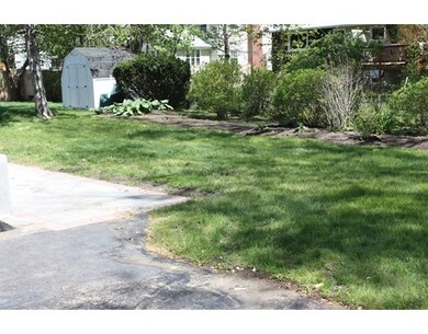 72 Grove St, Milton, MA 02186 - photo 7